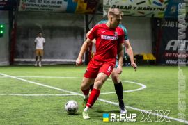 <a href="https://st.getinfootball.com/albums/1097174/68c9cd4ccac7e_1920.jpg" target="_blank">Завантажити оригінал</a>