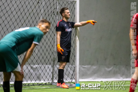 <a href="https://st.getinfootball.com/albums/1097174/68c9cd4dac8a2_1920.jpg" target="_blank">Завантажити оригінал</a>