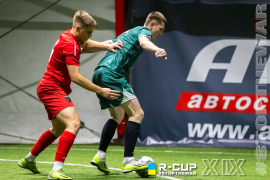 <a href="https://st.getinfootball.com/albums/1097174/68c9cd4e7fbbc_1920.jpg" target="_blank">Завантажити оригінал</a>
