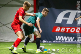 <a href="https://st.getinfootball.com/albums/1097174/68c9cd4f3ebef_1920.jpg" target="_blank">Завантажити оригінал</a>