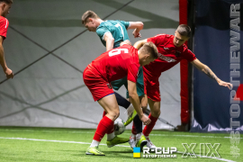 <a href="https://st.getinfootball.com/albums/1097174/68c9cd5006a64_1920.jpg" target="_blank">Завантажити оригінал</a>