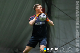 <a href="https://st.getinfootball.com/albums/1097174/68c9cd50bce5b_1920.jpg" target="_blank">Завантажити оригінал</a>