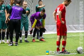 <a href="https://st.getinfootball.com/albums/1097174/68c9cd518291b_1920.jpg" target="_blank">Завантажити оригінал</a>