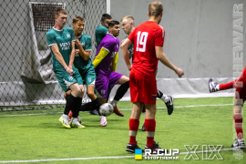 <a href="https://st.getinfootball.com/albums/1097174/68c9cd525c130_1920.jpg" target="_blank">Завантажити оригінал</a>