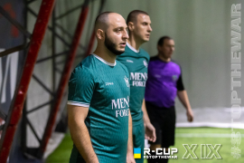 <a href="https://st.getinfootball.com/albums/1097174/68c9cd53273bd_1920.jpg" target="_blank">Завантажити оригінал</a>