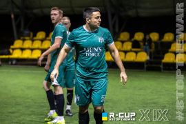 <a href="https://st.getinfootball.com/albums/1097174/68c9cd53ec28a_1920.jpg" target="_blank">Завантажити оригінал</a>
