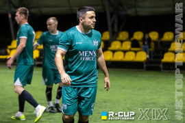 <a href="https://st.getinfootball.com/albums/1097174/68c9cd54ab29a_1920.jpg" target="_blank">Завантажити оригінал</a>