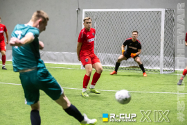 <a href="https://st.getinfootball.com/albums/1097174/68c9cd557a746_1920.jpg" target="_blank">Завантажити оригінал</a>