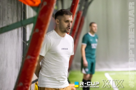 <a href="https://st.getinfootball.com/albums/1097174/68c9cd565a15a_1920.jpg" target="_blank">Завантажити оригінал</a>