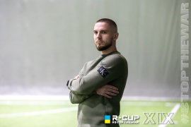<a href="https://st.getinfootball.com/albums/1097174/68c9cd571662e_1920.jpg" target="_blank">Завантажити оригінал</a>