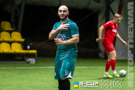 <a href="https://st.getinfootball.com/albums/1097174/68c9cd57c4929_1920.jpg" target="_blank">Завантажити оригінал</a>