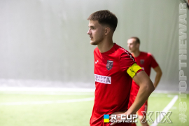 <a href="https://st.getinfootball.com/albums/1097174/68c9cd588bee9_1920.jpg" target="_blank">Завантажити оригінал</a>