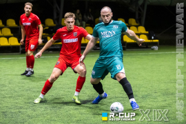 <a href="https://st.getinfootball.com/albums/1097174/68c9cd595d5af_1920.jpg" target="_blank">Завантажити оригінал</a>