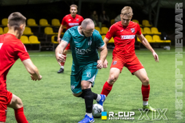 <a href="https://st.getinfootball.com/albums/1097174/68c9cd5a24c73_1920.jpg" target="_blank">Завантажити оригінал</a>