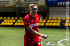 <a href="https://st.getinfootball.com/albums/1097174/68c9cd5ae9919_1920.jpg" target="_blank">Завантажити оригінал</a>