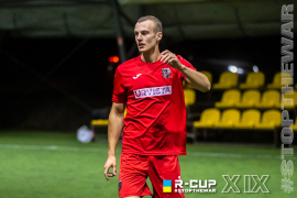 <a href="https://st.getinfootball.com/albums/1097174/68c9cd5ba3ebb_1920.jpg" target="_blank">Завантажити оригінал</a>