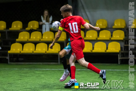 <a href="https://st.getinfootball.com/albums/1097174/68c9cd5c70364_1920.jpg" target="_blank">Завантажити оригінал</a>