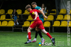 <a href="https://st.getinfootball.com/albums/1097174/68c9cd5d2dda5_1920.jpg" target="_blank">Завантажити оригінал</a>
