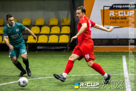 <a href="https://st.getinfootball.com/albums/1097174/68c9cd5ebf83d_1920.jpg" target="_blank">Завантажити оригінал</a>