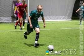 <a href="https://st.getinfootball.com/albums/1097174/68c9cd5f86075_1920.jpg" target="_blank">Завантажити оригінал</a>