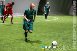 <a href="https://st.getinfootball.com/albums/1097174/68c9cd60459e1_1920.jpg" target="_blank">Завантажити оригінал</a>