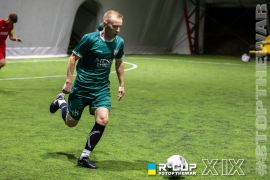 <a href="https://st.getinfootball.com/albums/1097174/68c9cd610c773_1920.jpg" target="_blank">Завантажити оригінал</a>