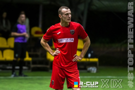 <a href="https://st.getinfootball.com/albums/1097174/68c9cd61c2428_1920.jpg" target="_blank">Завантажити оригінал</a>