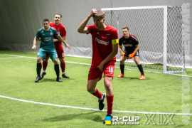 <a href="https://st.getinfootball.com/albums/1097174/68c9cd628682e_1920.jpg" target="_blank">Завантажити оригінал</a>