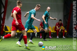 <a href="https://st.getinfootball.com/albums/1097174/68c9cd634e707_1920.jpg" target="_blank">Завантажити оригінал</a>
