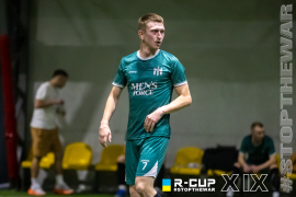 <a href="https://st.getinfootball.com/albums/1097174/68c9cd6418b1f_1920.jpg" target="_blank">Завантажити оригінал</a>