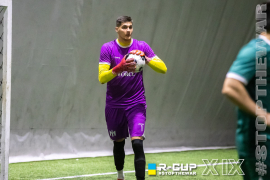 <a href="https://st.getinfootball.com/albums/1097174/68c9cd64df44b_1920.jpg" target="_blank">Завантажити оригінал</a>