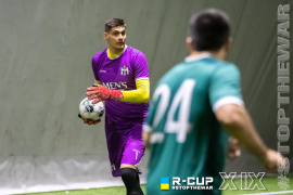 <a href="https://st.getinfootball.com/albums/1097174/68c9cd659a54c_1920.jpg" target="_blank">Завантажити оригінал</a>