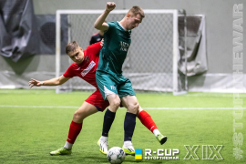 <a href="https://st.getinfootball.com/albums/1097174/68c9cd6662cd5_1920.jpg" target="_blank">Завантажити оригінал</a>