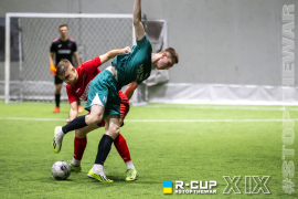 <a href="https://st.getinfootball.com/albums/1097174/68c9cd673a06a_1920.jpg" target="_blank">Завантажити оригінал</a>