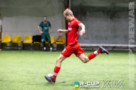 <a href="https://st.getinfootball.com/albums/1097174/68c9cd67ecb10_1920.jpg" target="_blank">Завантажити оригінал</a>