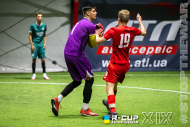 <a href="https://st.getinfootball.com/albums/1097174/68c9cd68c82ae_1920.jpg" target="_blank">Завантажити оригінал</a>