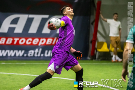 <a href="https://st.getinfootball.com/albums/1097174/68c9cd6992316_1920.jpg" target="_blank">Завантажити оригінал</a>