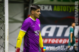<a href="https://st.getinfootball.com/albums/1097174/68c9cd6a6c748_1920.jpg" target="_blank">Завантажити оригінал</a>