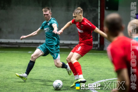<a href="https://st.getinfootball.com/albums/1097174/68c9cd6b2ec5e_1920.jpg" target="_blank">Завантажити оригінал</a>
