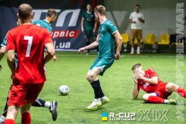 <a href="https://st.getinfootball.com/albums/1097174/68c9cd6be9421_1920.jpg" target="_blank">Завантажити оригінал</a>