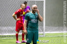 <a href="https://st.getinfootball.com/albums/1097174/68c9cd6cb5b43_1920.jpg" target="_blank">Завантажити оригінал</a>