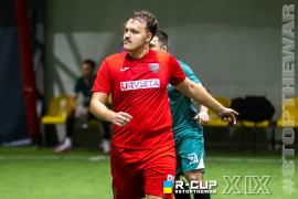 <a href="https://st.getinfootball.com/albums/1097174/68c9cd6d72d24_1920.jpg" target="_blank">Завантажити оригінал</a>