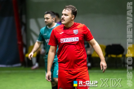<a href="https://st.getinfootball.com/albums/1097174/68c9cd6e30619_1920.jpg" target="_blank">Завантажити оригінал</a>