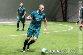 <a href="https://st.getinfootball.com/albums/1097174/68c9cd6eed0cf_1920.jpg" target="_blank">Завантажити оригінал</a>