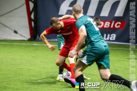 <a href="https://st.getinfootball.com/albums/1097174/68c9cd6facfa1_1920.jpg" target="_blank">Завантажити оригінал</a>