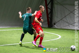 <a href="https://st.getinfootball.com/albums/1097174/68c9cd71477eb_1920.jpg" target="_blank">Завантажити оригінал</a>