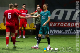 <a href="https://st.getinfootball.com/albums/1097174/68c9cd7213947_1920.jpg" target="_blank">Завантажити оригінал</a>