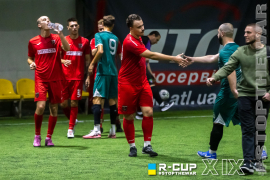 <a href="https://st.getinfootball.com/albums/1097174/68c9cd72df83a_1920.jpg" target="_blank">Завантажити оригінал</a>