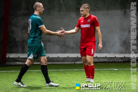 <a href="https://st.getinfootball.com/albums/1097174/68c9cd73a6b99_1920.jpg" target="_blank">Завантажити оригінал</a>