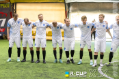 <a href="https://st.getinfootball.com/albums/1097175/68c9cdcc68334_1920.jpg" target="_blank">Завантажити оригінал</a>